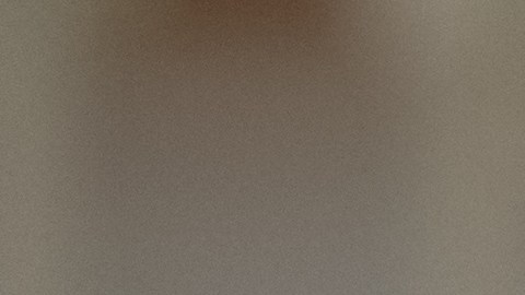 tarjeta-de-credito-denegada
