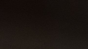 tarjeta-de-credito-secretos-beneficios-ahorro