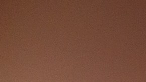 tarjeta-de-debito-lugares-no-usar