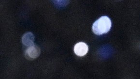 El disco de Swift tendrá 12 canciones, en las que se incluye una colaboración con Sabrina Carpenter.