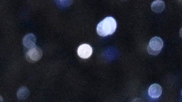 El disco de Swift tendrá 12 canciones, en las que se incluye una colaboración con Sabrina Carpenter.