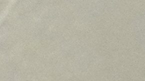 Taylor Swift y Travis Kelce comenzaron su historia de amor en 2023.