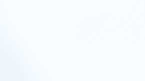 El programa de ‘Ayuda Tecnológica Vecinal’ brindará apoyo presencial con internet, dispositivos móviles y computadoras en complejos de viviendas asequibles y centros para adultos mayores.