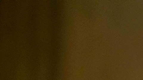 Senador republicano instó a México adoptar estrategia de El Salvador contra el narcotráfico y a aceptar despliegue de EE.UU.