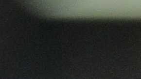 Mark Teixeira durante un encuentro entre los New York Yankees y los Baltimore Orioles en 2012.