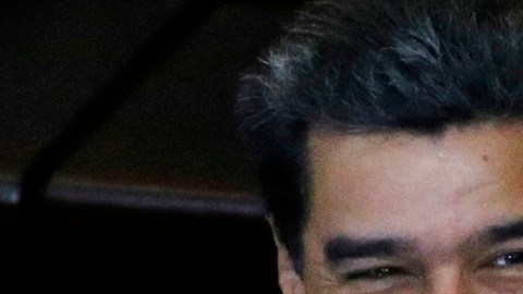 Tibisay Lucena recibió casa de lujo como soborno de empresario electoral en Venezuela