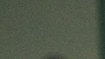 trabajador-anestesiologo-asistente-chabely-rodriguez-300-mil