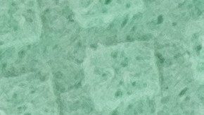 Los paños, esponjas y trapos de cocina son un foco de bacterias y microbios.