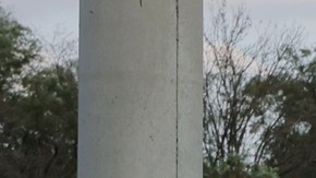 Donald Trump admite que aún no se discuten los detalles de garantías para Ucrania