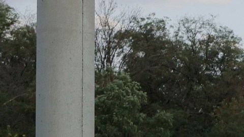 Donald Trump admite que aún no se discuten los detalles de garantías para Ucrania