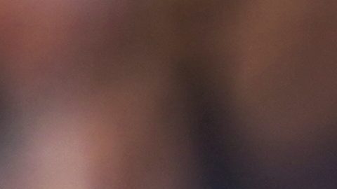 Bruno Fernandes reacciona tras el gol del Arsenal.