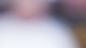 Amad Diallo reacciona tras el final del encuentro entre el Manchester United y el Fulham.