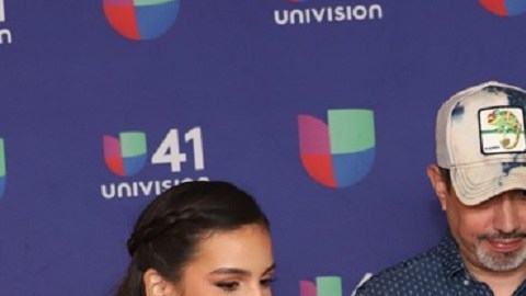 Univision Nueva York organiza anualmente varias iniciativas educativas tanto en Nueva York como en Nueva Jersey.