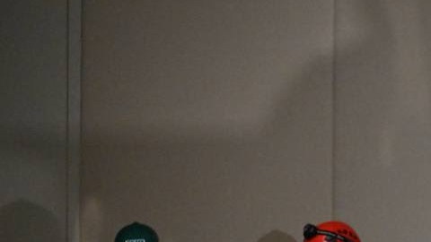 Gobernadora de Puerto Rico, Jenniffer González