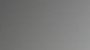 La directora y fundadora de La Colmena proviene de una familia con vocación militar.