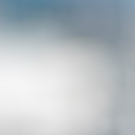 Peticiones familiares: estos son los cambios que aplicó la administración Trump