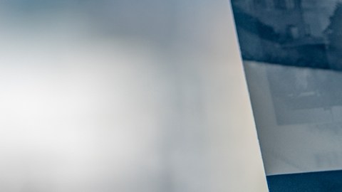 Peticiones familiares: estos son los cambios que aplicó la administración Trump