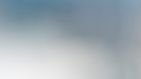 USCIS endurece requisitos para la ciudadanía: esta es la nueva traba para los migrantes