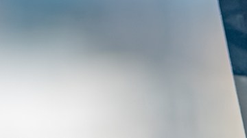 USCIS endurece requisitos para la ciudadanía: esta es la nueva traba para los migrantes