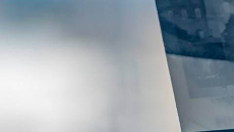 USCIS endurece requisitos para la ciudadanía: esta es la nueva traba para los migrantes