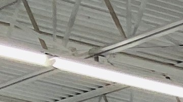 En distintos colores, tamaños y diseños, Walmart vende una amplia variedad de cuadernos escolares.