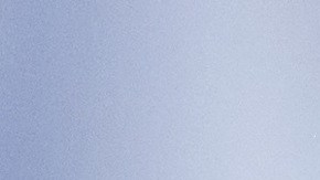 Vacuna contra el COVID-19