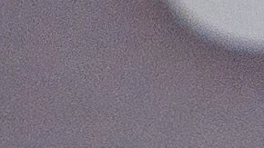 Varios famosos rindieron homenaje a Verónica Echegui a través de emotivos mensajes.