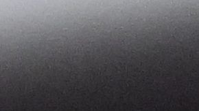 Max Verstappen durante las prácticas libres del Gran Premio de Hungría.