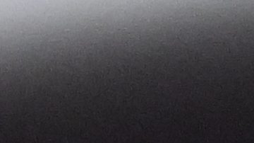 Max Verstappen durante las prácticas libres del Gran Premio de Hungría.