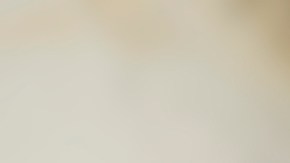 El Departamento de Estado de Estados Unidos anunció un programa piloto que podría cambiar el proceso para obtener visas de turismo y negocios