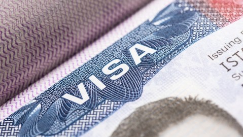 Estos son los dos países cuyos solicitantes de visa deberán pagar $15,000 dólares a EE.UU.