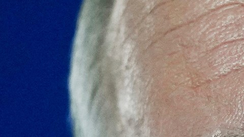 Vladímir Putin aceptó que EE.UU. y aliados europeos ofrezcan seguridad a Ucrania