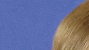 Putin quiere dos regiones clave de Ucrania para poner fin a la guerra: Financial Times