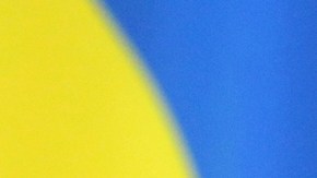 Ucrania exige un alto el fuego y liberación de prisioneros ante posible cumbre con Trump y Putin