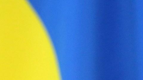 Ucrania exige un alto el fuego y liberación de prisioneros ante posible cumbre con Trump y Putin
