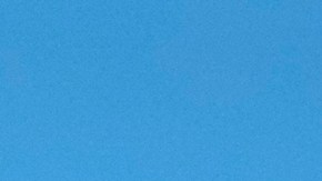 Zelenski critica la reunión Trump-Putin sin participación de Ucrania: “Esas decisiones nacen muertas”