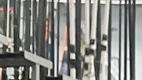 walmart-cobors-de-mas-demanda