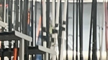 walmart-cobors-de-mas-demanda