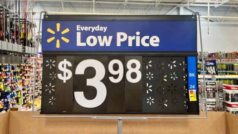 walmart-cobors-de-mas-demanda