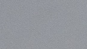 Antes de realizar cualquier compra online, cerciórate de que el descuento continúa vigente, ya que algunas ofertas son por tiempo limitado.