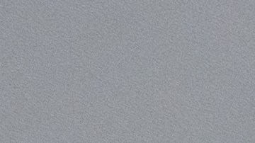 Antes de realizar cualquier compra online, cerciórate de que el descuento continúa vigente, ya que algunas ofertas son por tiempo limitado.