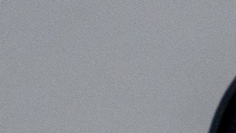 Antes de realizar cualquier compra online, cerciórate de que el descuento continúa vigente, ya que algunas ofertas son por tiempo limitado.