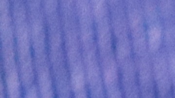 Los dispositivos afectados tienen en común que fueron lanzados hace más de ocho años.