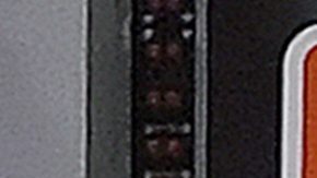 Imagen referencial de la WNBA.