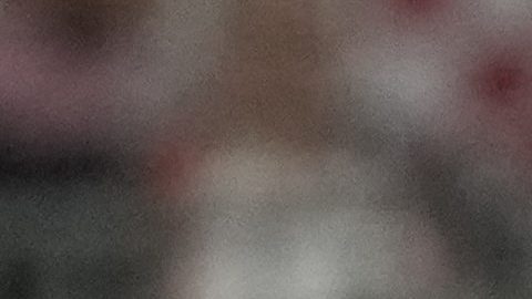 Xavi Simons durante un encuentro con la selección de Países Bajos