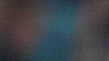 Anthony Volpe luego de ser ponchado este domingo en el encuentro entre los Yankees y los Marlins.