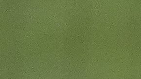 José Caballero (d) celebra su jonrón con Aaron Judge.