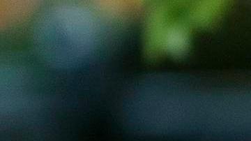 El presidente de Estados Unidos, Donald Trump, hace un gesto antes de embarcar en el Marine One en la Casa Blanca, Washington, D.C., EE. UU., el 22 de septiembre de 2025.