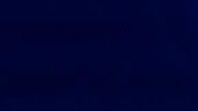 El presidente estadounidense, Donald Trump, habla en la comisión de libertad religiosa del Museo de la Biblia en Washington, D.C., EE. UU., el 8 de septiembre de 2025.