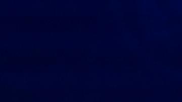 El presidente estadounidense, Donald Trump, habla en la comisión de libertad religiosa del Museo de la Biblia en Washington, D.C., EE. UU., el 8 de septiembre de 2025.